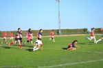 escuela de rugby