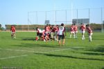 escuela de rugby