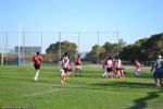 escuela de rugby