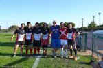 escuela de rugby