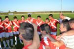 escuela de rugby