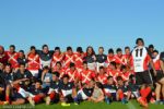 escuela de rugby