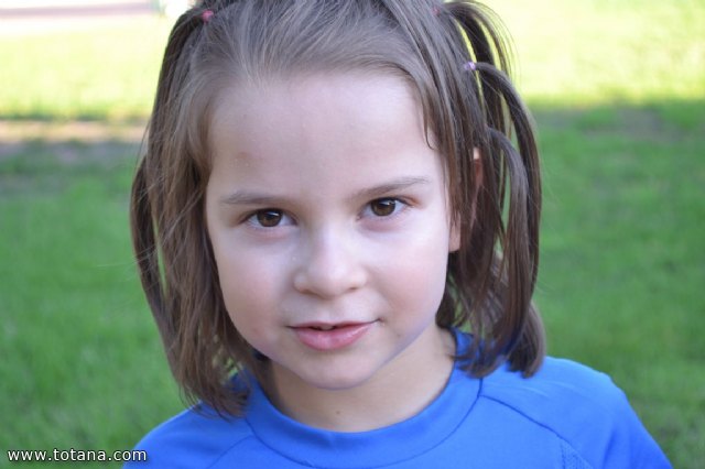 Fin temporada escuela de rugby de Totana 2013/2014 - 149