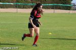 rugby