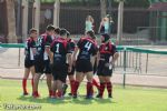 rugby