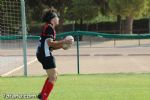 rugby