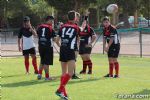 rugby