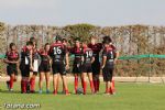 rugby