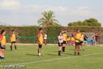 rugby