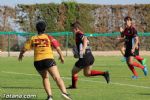rugby