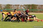 rugby