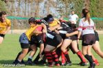 rugby