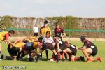 rugby