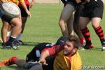 rugby