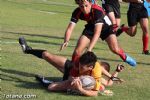 rugby