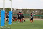 rugby