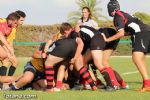 rugby