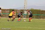 rugby