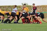 rugby