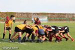 rugby