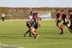 rugby