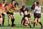 rugby