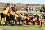 rugby