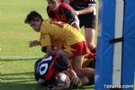 rugby