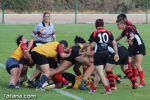 rugby