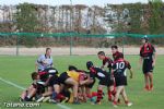 rugby