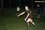 Club de Rugby Totana