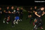 Club de Rugby Totana