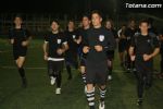 Club de Rugby Totana