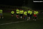 Club de Rugby Totana