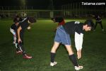 Club de Rugby Totana