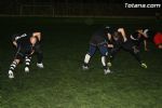 Club de Rugby Totana