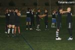 Club de Rugby Totana