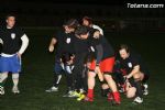 Club de Rugby Totana