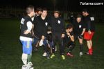 Club de Rugby Totana