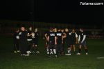 Club de Rugby Totana