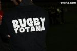 Club de Rugby Totana