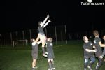 Club de Rugby Totana
