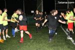 Club de Rugby Totana