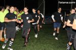 Club de Rugby Totana