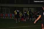 Club de Rugby Totana