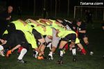 Club de Rugby Totana
