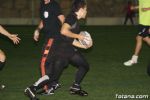 Club de Rugby Totana