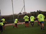 Club Rugby