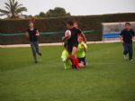 Club Rugby