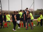 Club Rugby